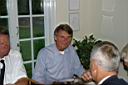 20040911 Kat622 045.JPG